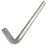 Cheie de piulițe Modeco MN-54-276 imaginea #4 — magazin online Desire.md