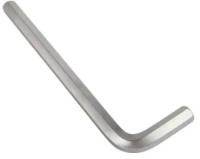 Ключ гаечный Modeco MN-54-280 фото №3 — интернет-магазин Desire.md