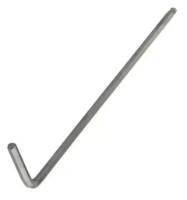 Cheie de piulițe Profmet 845203 imaginea #2 — magazin online Desire.md