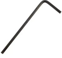 Cheie de piulițe Reyher 023T00100 imaginea #2 — magazin online Desire.md