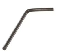 Cheie de piulițe Reyher 023T00100 imaginea #3 — magazin online Desire.md