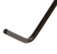 Cheie de piulițe Reyher 023T00100 imaginea #4 — magazin online Desire.md