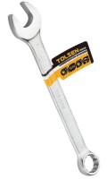 Ключ гаечный Tolsen 15020 фото №2 — интернет-магазин Desire.md
