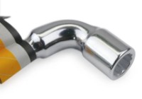 Ключ гаечный Tolsen 15091 фото №2 — интернет-магазин Desire.md