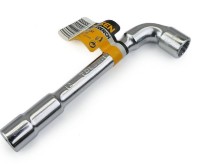 Ключ гаечный Tolsen 15091 фото №3 — интернет-магазин Desire.md