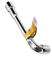 Ключ гаечный Tolsen 15091 фото №4 — интернет-магазин Desire.md