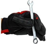 Ключ гаечный Tolsen 15820 фото №2 — интернет-магазин Desire.md