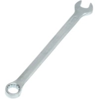 Ключ гаечный Tolsen 15820 фото №3 — интернет-магазин Desire.md