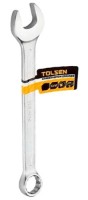 Ключ гаечный Tolsen 15820 фото №6 — интернет-магазин Desire.md