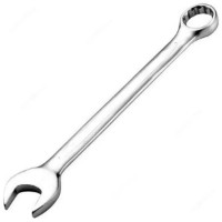 Ключ гаечный Tolsen 15821 фото №3 — интернет-магазин Desire.md