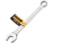 Ключ гаечный Tolsen 15821 фото №5 — интернет-магазин Desire.md