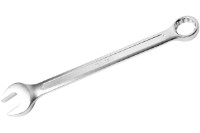 Ключ гаечный Tolsen 15828 фото №3 — интернет-магазин Desire.md