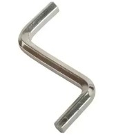 Cheie de piulițe Wkret-met 845124 imaginea #2 — magazin online Desire.md