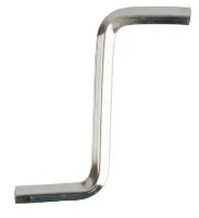 Cheie de piulițe Wkret-met 845124 imaginea #3 — magazin online Desire.md