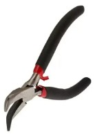 Clește Profmet 901003 imaginea #2 — magazin online Desire.md