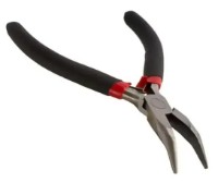 Clește Profmet 901003 imaginea #3 — magazin online Desire.md