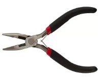 Clește Profmet 901004 imaginea #2 — magazin online Desire.md