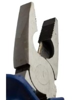 Clește Profmet 903051 imaginea #2 — magazin online Desire.md