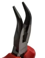 Плоскогубцы Profmet 904005 фото №2 — интернет-магазин Desire.md