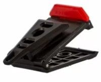 Крепление на ремень для поясной сумки Profmet 225612