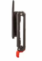 Крепление на ремень для поясной сумки Profmet 225612 фото №3 — интернет-магазин Desire.md