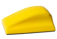 Suport smirghel Profmet 232201 imaginea #2 — magazin online Desire.md