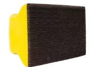 Suport smirghel Profmet 232201 imaginea #3 — magazin online Desire.md