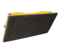 Suport smirghel Profmet 232301 imaginea #4 — magazin online Desire.md