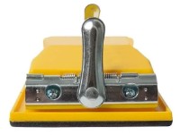 Suport smirghel Profmet 232302 imaginea #2 — magazin online Desire.md