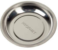 Тарелка магнитная Profmet 255216