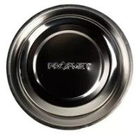 Тарелка магнитная Profmet 255216 фото №2 — интернет-магазин Desire.md