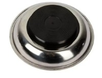 Тарелка магнитная Profmet 255216 фото №3 — интернет-магазин Desire.md