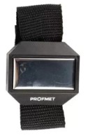 Браслет магнитный Profmet 255310