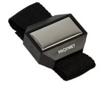 Браслет магнитный Profmet 255310 фото №2 — интернет-магазин Desire.md