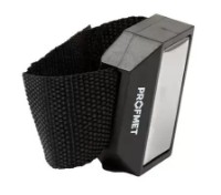 Браслет магнитный Profmet 255310 фото №3 — интернет-магазин Desire.md