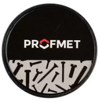 Магнитный держатель для инструмента Profmet 255320