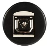 Магнитный держатель для инструмента Profmet 255320 фото №2 — интернет-магазин Desire.md