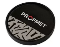 Магнитный держатель для инструмента Profmet 255320 фото №3 — интернет-магазин Desire.md