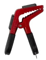 Магнитный держатель для инструмента Profmet 255410