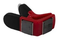 Магнитный держатель для инструмента Profmet 255410 фото №2 — интернет-магазин Desire.md