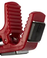 Магнитный держатель для инструмента Profmet 255410 фото №3 — интернет-магазин Desire.md