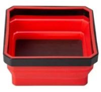 Лоток магнитный Profmet 255601