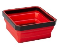 Лоток магнитный Profmet 255601 фото №3 — интернет-магазин Desire.md