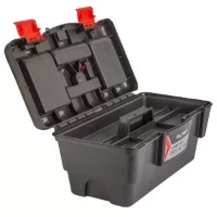 Ящик для инструментов Profmet 751001 фото №2 — интернет-магазин Desire.md