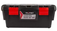 Ящик для инструментов Profmet 751001 фото №3 — интернет-магазин Desire.md