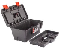 Ящик для инструментов Profmet 751001 фото №4 — интернет-магазин Desire.md