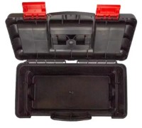 Ящик для инструментов Profmet 751001 фото №5 — интернет-магазин Desire.md