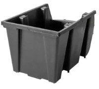 Лоток для инструментов Profmet 756051 фото №3 — интернет-магазин Desire.md