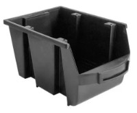 Лоток для инструментов Profmet 756051