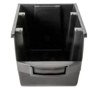 Lădiță de scule Profmet 756053 imaginea #3 — magazin online Desire.md